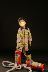 -非常六加一儿童摄影(同安店)