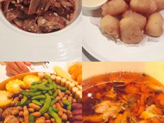 -新沸腾鱼乡(世贸天阶店)