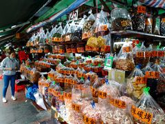 零售区-南沙十九涌渔人码头-南门