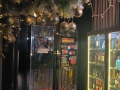 -Joy酒隐(西湖店)