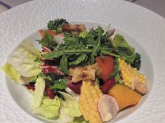 -黑宝石西餐厅(汇励99城市公园店)