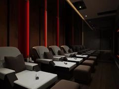 -丰悦养生·足浴·SPA(嘉庚店)