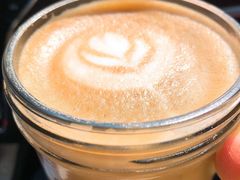 -WATER CAFE(广厦店)