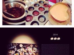 iphone_upload_pic-DIY SWEET21(升平路店)