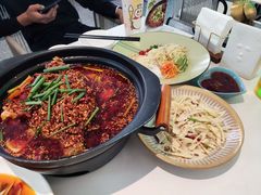-听香·678茶铺(猛追湾店)