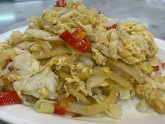 -大碗居老北京炸酱面(蛇口店)