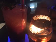 -彩虹云霄拜约克摩天塔