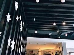 门面-必胜客(五道口店)