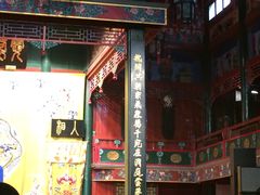-北京湖广会馆