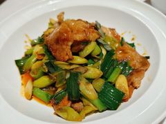 -许家菜(DT51店)