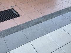 -大茄来海鲜餐厅(亚洲城分行)