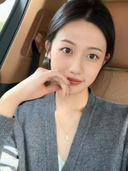 -臣丽纹眉品牌连锁