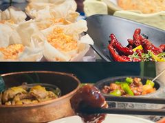 -桂满陇天书(南京德基旗舰店)