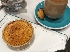 -PAUL LAFAYET 法式甜品(港汇广场店)