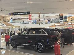 -万达广场(巴南店)