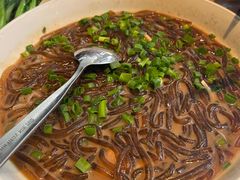 -荣小馆(临海世纪花城店)