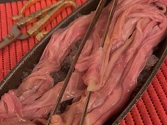 -锦城印象火锅(天府三街店)