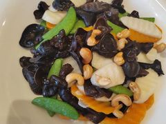 -丽华园(汉阳龙阳店)