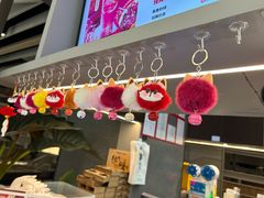 -湊湊火锅·茶憩(皇姑万象汇店)