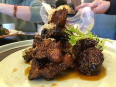 -聚鑫阁江浙菜·非遗传承技艺(青村帝华园店)