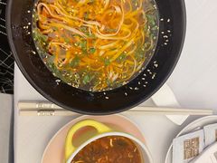 -北京厨房(西安SKP店)