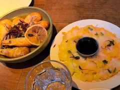 -Blac+Blac(中海环宇荟店)