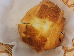 -麦田工坊(月湖店)
