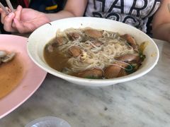 -丽丰茶冰室