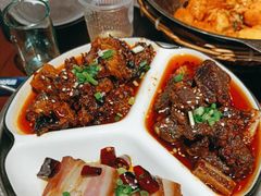 -巴人堂(女儿城店)