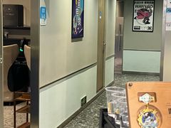 -网鱼电竞(广州百脑汇店)