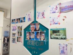 -肤原祛痘·科技修肤中心