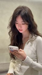 -WM Hair Salon