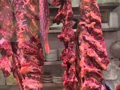 -阿波潮汕牛肉火锅·汤粉面(拱北店)