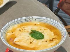 -生活如沸·顺德水牛奶火锅(大学路店)
