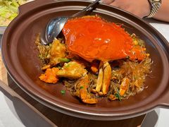 -江南厨子(万象天地店)