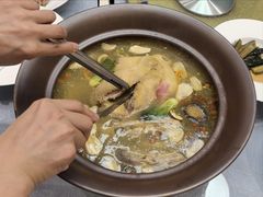 -丁老爷子苏香圆