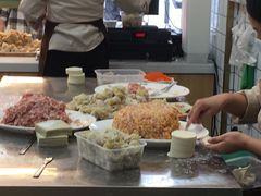 -袁记云饺(鼓楼店)