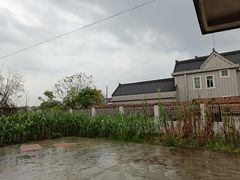 -妈妈的小作坊(陈家镇店)