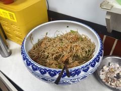 -刘小忙把子肉(北园大街总店)