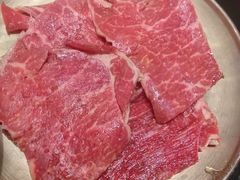 -西塔老太太泥炉烤肉(龙湖北苑天街店)