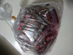 -皇上皇(北京路店)