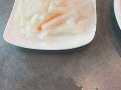 -浔味·山屿湖·正宗淳牌全鱼宴老字号