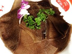 -牛记皇·鲜牛肉火锅(弘阳广场店)