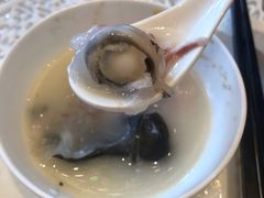 -听松楼-中餐厅.家宴(红梅公园店)