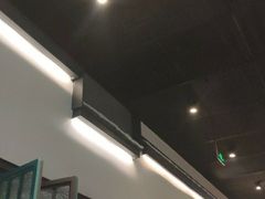 -潮粥荟·潮汕砂锅粥(朝阳大悦城店)