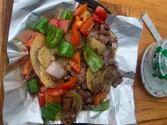 -曾牛肉