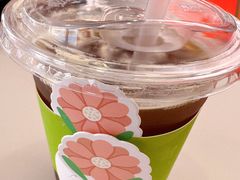-Sips&Lick茶兰咖啡(五道口店)