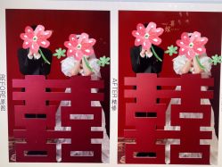 -蒙太奇婚纱摄影(万达店)