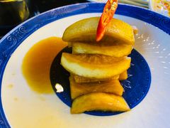 -西关味(大卫城店)