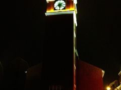 iphone_upload_pic-美兰湖景区